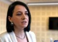 Vëllai i Fitore Pacollit: Vjosa Osmani është në orkestër me Vuçiqin, s’i konvenon Kurti kryeministër