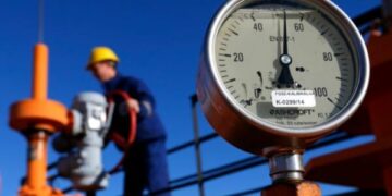 Gazi natyror rikthehet në debat: A është Kosova gati për një epokë të re të energjisë?