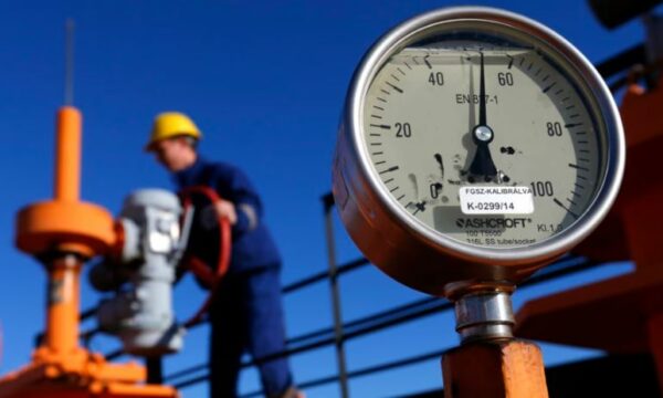 Gazi natyror rikthehet në debat: A është Kosova gati për një epokë të re të energjisë?