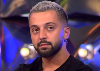 Kanosje dhe armë ilegale, Prokuroria kërkon caktimin e masës së paraburgimit për Gjestin