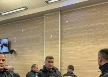 75 vite burg për 400 kg kokainë: Goditet një nga rastet më të mëdha të narkotikëve në Kosovë