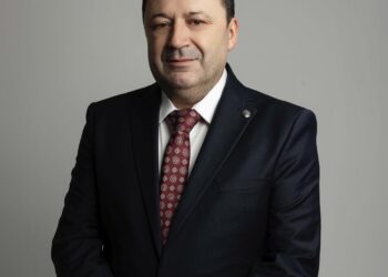 Beqa: Zgjedhjet e reja erdhën për shkak të Kurtit, qytetarët do të gjykojnë