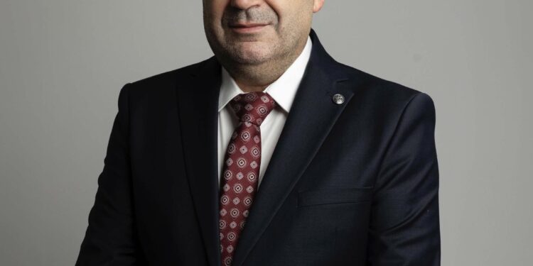 Beqa: Zgjedhjet e reja erdhën për shkak të Kurtit, qytetarët do të gjykojnë