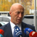 Haradinaj i referohet Qeverisë Kurti si “në detyrë”, i reagon Fitore Pacollit që ndaloi materialet ndërtimore për Bjekshkë të Nemuna