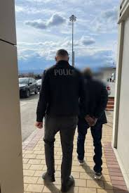 Arrestohet personi i dyshuar për krime ndaj civilëve në Matiçan gjatë luftës