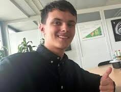 Tragjedi në familje: 17-vjeçari nga Kosova vdiq në Gjermani, sot varroset në Pogragjë te Gjilanit