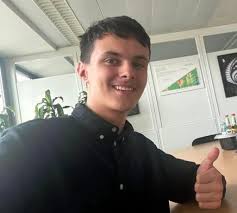 Tragjedi në familje: 17-vjeçari nga Kosova vdiq në Gjermani, sot varroset në Pogragjë te Gjilanit