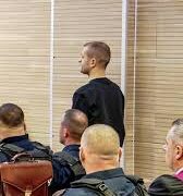 Pamje të rënda në seancë: Zbardhet nata e vrasjes së Liridona Ademajt