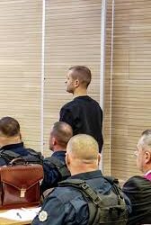 Pamje të rënda në seancë: Zbardhet nata e vrasjes së Liridona Ademajt