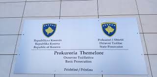 Aksioni antidrogë “Delivery”: Prokuroria jep detaje, 5 persona drejt paraburgimit