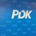 PDK i kërkon Presidentes Osmani emërimin e anëtarit të dytë në KQZ