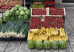 Prishtina ndalon vendosjen e mallrave në hapësira publike dhe në rrugë.