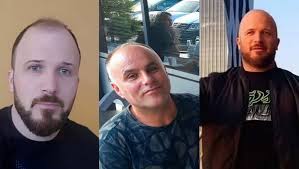 Për një jetë më të mirë” – familjarët flasin për kosovarët që humbën jetën në Vjenë