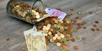 Rritja e Cmimeve