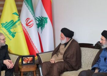 Media iraniane: Konsensus për emrin e udhëheqësit të ri suprem të Iranit