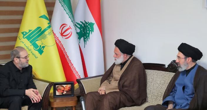 Media iraniane: Konsensus për emrin e udhëheqësit të ri suprem të Iranit