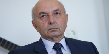 Isa Mustafa: Dekreti i Osmanit, ndër vendimet e rralla që janë krejtësisht të qëlluar dhe të bazuara
