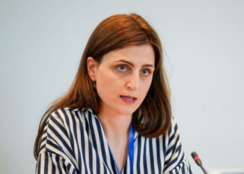 Ymeri: Kurti po shtantazhon për president, nuk e votoj as Konjufcën dhe asnjë kandidat tjetër të VV-së