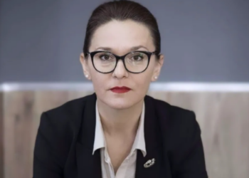 Deputetja e PDK-së e pyet Kurtin: A paska struktura paralele serbe?