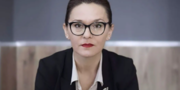 Deputetja e PDK-së e pyet Kurtin: A paska struktura paralele serbe?