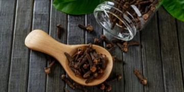 Mjetet më efektive natyrale për luftimin e parazitëve në organizëm