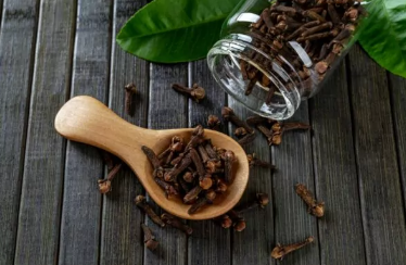 Mjetet më efektive natyrale për luftimin e parazitëve në organizëm