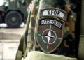 Thirrjet e serbëve për sulm nga Irani në Bondsteel, KFOR-i: Nuk ka ndryshime të rëndësishme në mision