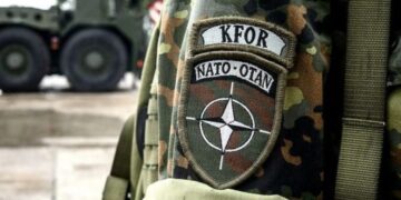 Thirrjet e serbëve për sulm nga Irani në Bondsteel, KFOR-i: Nuk ka ndryshime të rëndësishme në mision