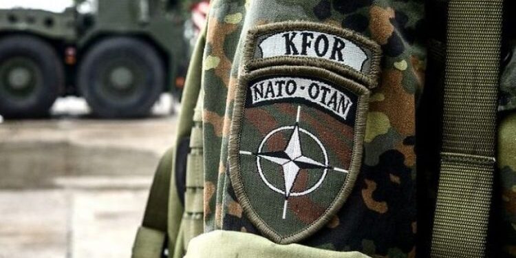 Thirrjet e serbëve për sulm nga Irani në Bondsteel, KFOR-i: Nuk ka ndryshime të rëndësishme në mision