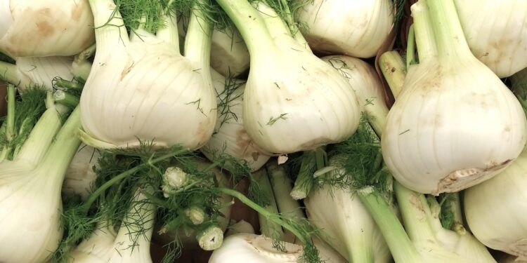 Pse kopra është shumë e dobishme për gratë