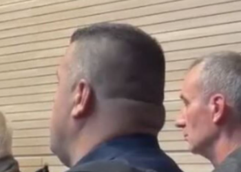 Kostiq dhe Miloviq dënohen me 22 vjet burgim për krime lufte