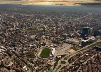 Si anëtarësimi në UEFA/FIFA ndryshoi sportin në Kosovë