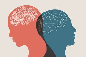 Kosova po kërkon më shumë kujdes mendor — çfarë po ndryshon