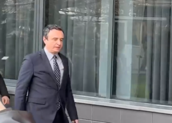 Kurti kërkon takime të reja me liderët e opozitës: E domosdoshme marrëveshja për t’i shmangur zgjedhjet