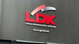 Thirrje për verifikim të njehsorëve, LDK: Dyshime për parregullsi në faturim