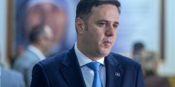Abdixhiku: LDK e gatshme për zgjedhje kurdo që Presidentja e vlerëson