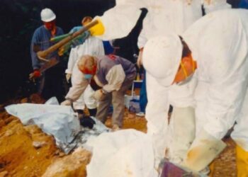 Përkujtohet masakra e Kotlinës, Kurti: Krimi ende pa drejtësi të plotë