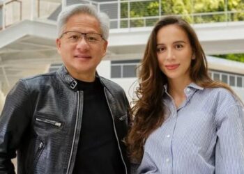 Mira Murati nënshkruan marrëveshje miliardëshe me Nvidia për zhvillimin e AI