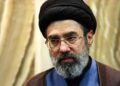 Mediat: Mojtaba Khamenei zotëron prona luksoze në Londër me vlerë rreth 250 milionë euro
