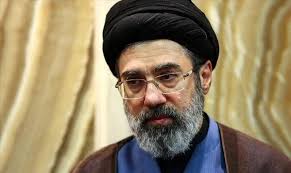 Mediat: Mojtaba Khamenei zotëron prona luksoze në Londër me vlerë rreth 250 milionë euro