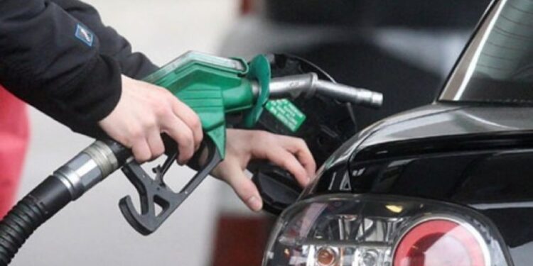 Rritja e çmimit të naftës, Ministria e Tregtisë merr një vendim për caktimin e çmimeve