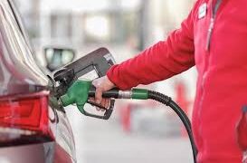 Nisin hetimet për çmimet e karburanteve në Kosovë