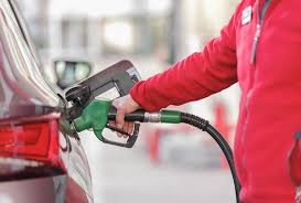 Nisin hetimet për çmimet e karburanteve në Kosovë