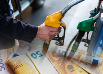 Ngritja e çmimit, Berjani i çon letër Kurtit, Muratit dhe Kusarit: Kërkon heqjen e përkohshme të TVSH-së për derivatet e naftës