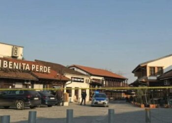 Pronari i lokalit vrau klientin, ngarja ndodhi rreth orës 5 të mëngjesit: Detaje të reja për krimin në Gjakovë