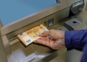 Paga e 13-të del më 31 mars, konfirmohet shpërndarja për qytetarët