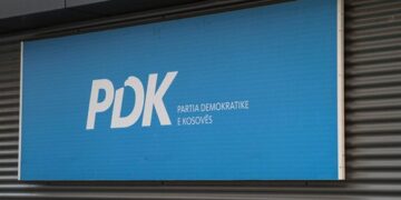 Ftesa e Kurtit për takim, PDK: Të pritet vendimi i Gjykatës, mbesim të hapur për komunikim