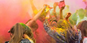 Festivali veror në Kosovë që po ndryshon natën e Prishtinës