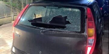 Mitrovicë e Veriut: Policia arreston një person për vrasje në tentativë, sekuestron armë dhe drogë