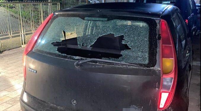 Mitrovicë e Veriut: Policia arreston një person për vrasje në tentativë, sekuestron armë dhe drogë